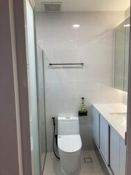Tanglin Regency (D10), Condominium #620314641